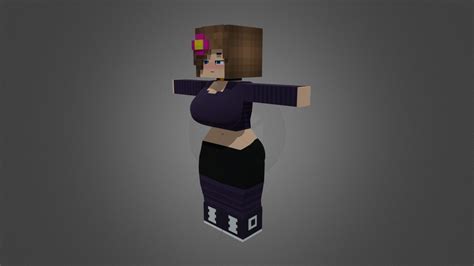 slipperyt free patreon|Jenny belle v3 .